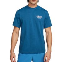 nike camiseta fn3279 para hombre