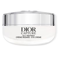 capture crema contorno de ojos 15 ml