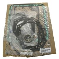 kit juntas motor moto guzzi 1000 daytona centauro