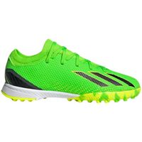 adidas zapatillas de futbol bottines x speedportal3 turf synthetique para hombre