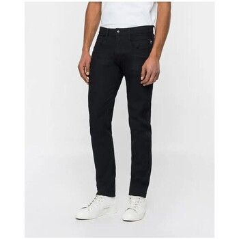 Replay Jeans M914.661.E01 - AMBASS-11.5 OZ HYPERFLEX STRETCH para hombre