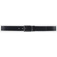 emporio armani cinturon - para hombre