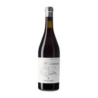 celler de capcanes vino tinto cabrida montsant crianza 75 cl 145 vol