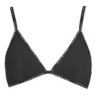 tommy hilfiger triangulosin aros triangle para mujer