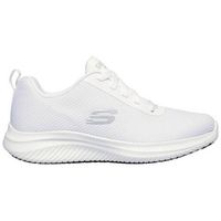 skechers zapatillas ultra flex 30 sr - jinie para mujer