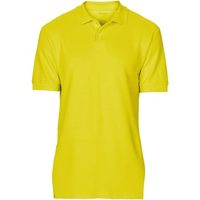 gildan polo softstyle para hombre