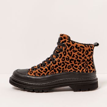 Art Boots 11895S1FC003 para mujer