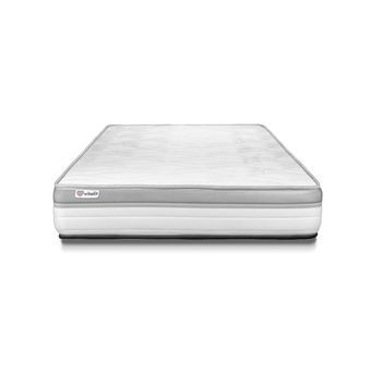 Colchón Vital Power Zen 70 X 200 Cm