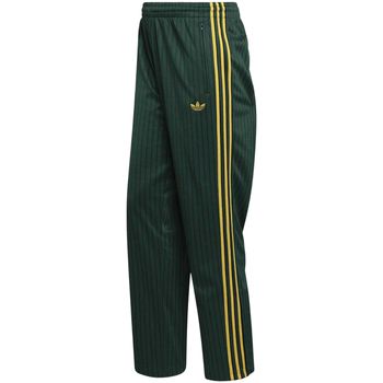 adidas Pantalón chandal Firebird para hombre