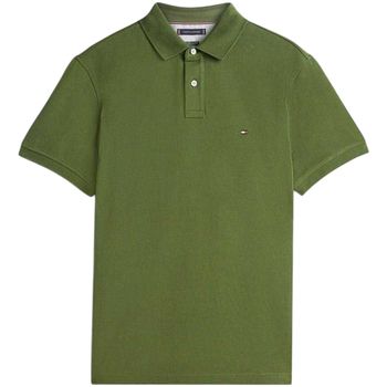Tommy Hilfiger Polo 1985 para hombre