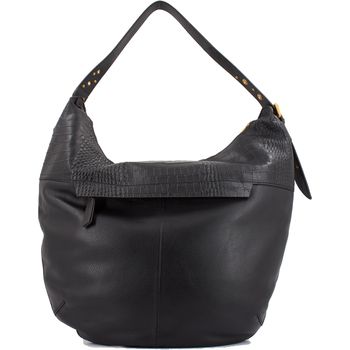 Abbacino Bandolera 30421ab para mujer
