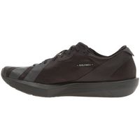 adidas zapatillas de running chaussures de running adios 9 caoutchouc continental para hombre