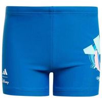adidas banador jf8442 para nino