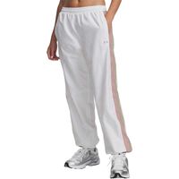 under armour pantalones icon para mujer