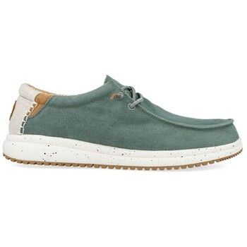 Pitas Zapatos NIAS para hombre