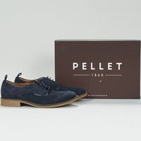 pellet zapatos hombre fabio para hombre