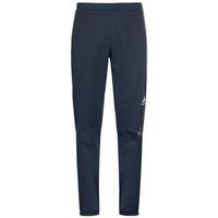 odlo pantalon chandal 62267220731 para hombre