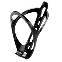 pbk plastic bottle cage