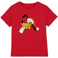 disney camiseta tv26402 para nina