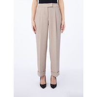 liu jo pantalones cf6172 t793a-l9594 para mujer
