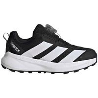 adidas zapatillas terrex para nino