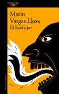 el hablador