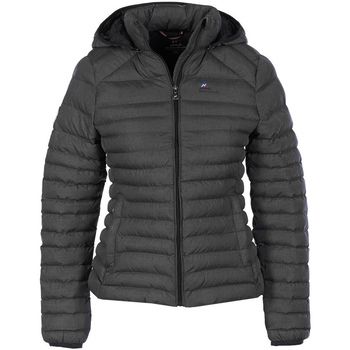 Peak Mountain Chaqueta Doudoune de ski femme ACENZA para mujer