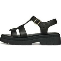 geox sandalias - para mujer