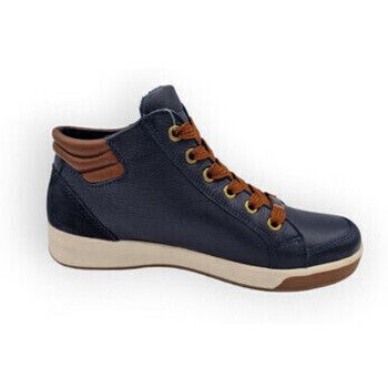 Ara Deportivas Moda 24499 para mujer