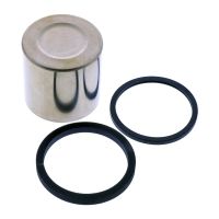 kit de juntas de pinza de freno yamaha xt 600 90- delantera completa tour max