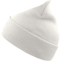 atlantis gorro ab617 para hombre