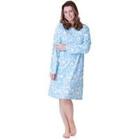 camille vestidos gt28847 para mujer