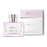 perfume mujer baldessarini edp bella 30 ml