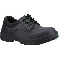 amblers safety zapatos de trabajo as504 para hombre
