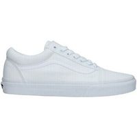 vans zuecos vn000d3hw001 para mujer