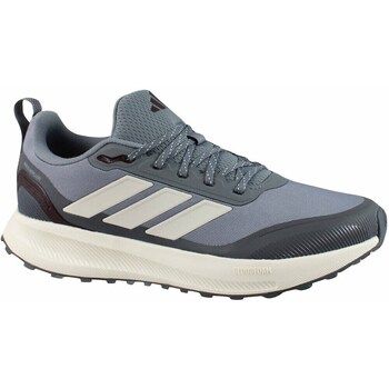adidas Zapatos Bajos JH8783 para hombre