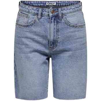 Only Short 077-51303271924051 para mujer