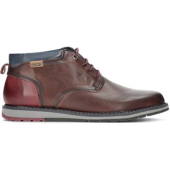 Pikolinos Botines m8j8181 olmo para hombre