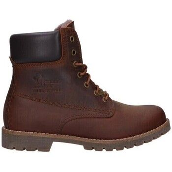 Panama Jack Botas PANAMA 03 IGLOO C11 para hombre