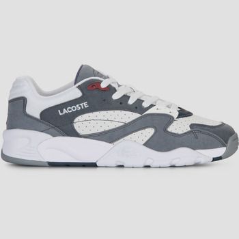 Lacoste Zapatillas GAME TRAINER para hombre