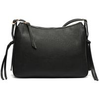 misako bandolera fibian bolso bandolera para mujer