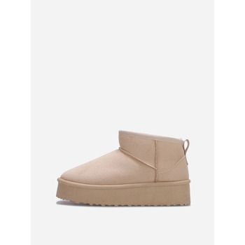 La Modeuse Botines 72862_P171571 para mujer
