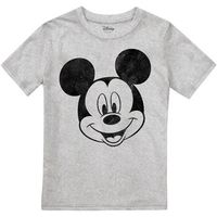 disney camiseta tv2438 para nino