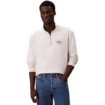 Calvin Klein Jeans Jersey GT21459 para hombre