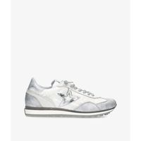 cetti zapatillas c-1259 sra para mujer