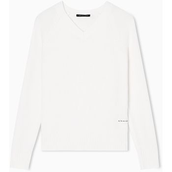 Armani Exchange Jersey XW001335AF13774 para mujer