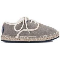 mayoral sandalias 43481 gris para nino