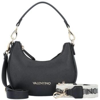 Valentino Bags Bolso Zero Re para mujer