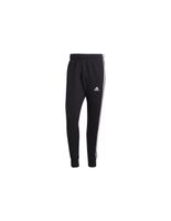 pantalones adidas 3bandas ft tc hombre negro