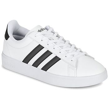 adidas Zapatillas GRAND COURT 2.0 para hombre